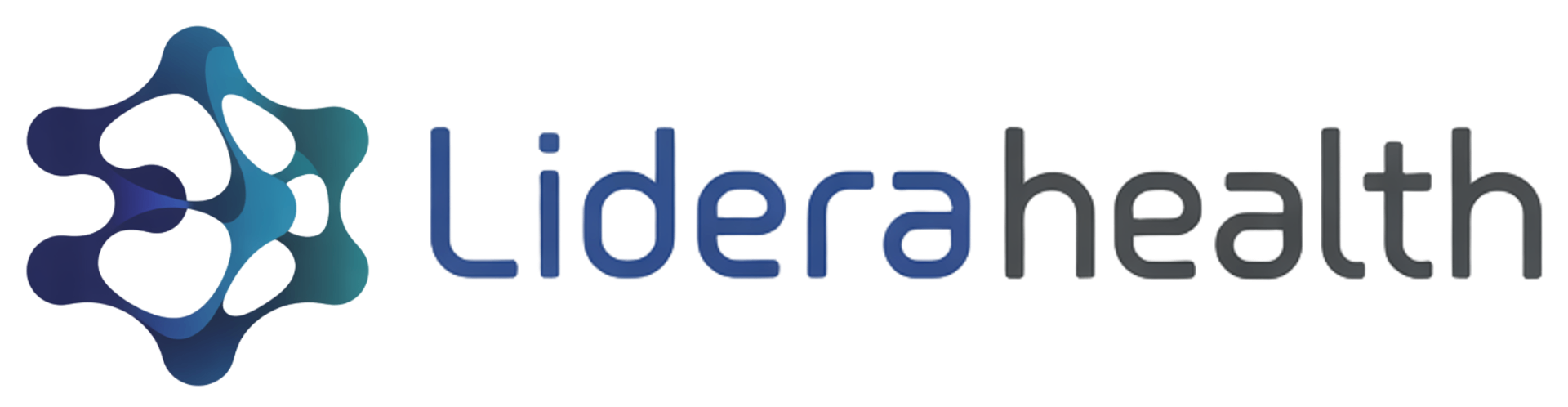 Lidera Health